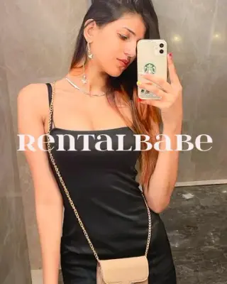 Gurgaon Escort Servi