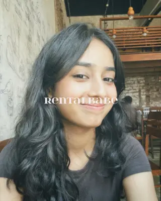 Priya call girl esco