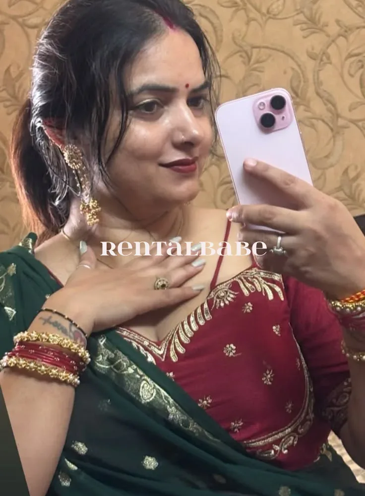 raigarh CALL GIRL ❤️88938//68960❤️ CALL GIRL IN ESCORT SERVICE PROVIDING