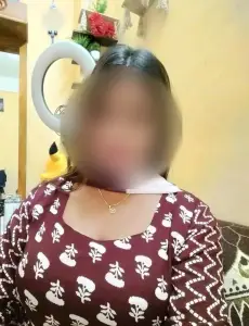💌 𝟗𝟑𝟑𝟒𝟏𝟓𝟕𝟔𝟒𝟕💌 Vip Escort & Call Girl Satisfaction With 100% Safe & S - Call Girls in Howrah, Kolkata