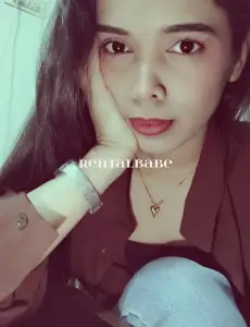 Bangalore call girl escort service vip call - Call Girls in Jaisalmer, Jaipur