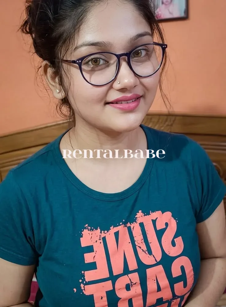 Ballia ❤️♥️CALL GIRL❤️IN ESCORT ❤️𝟳𝟬𝟐𝟭𝟵𝟱𝟬𝟵𝟳𝟯 ♥️SERVICE♥️♥️INDEPENDENT♥