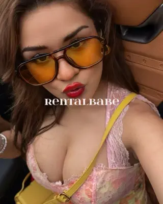 Kajal