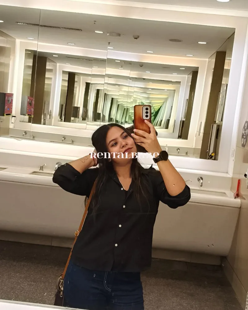 sexy ♥️♥️C,AS5 PAYMENT 💋 independent genuine escort service all time available
