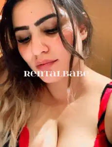 Jubilee hills local girls call girl sexy Hyderabad - Call Girls in Hyderabad