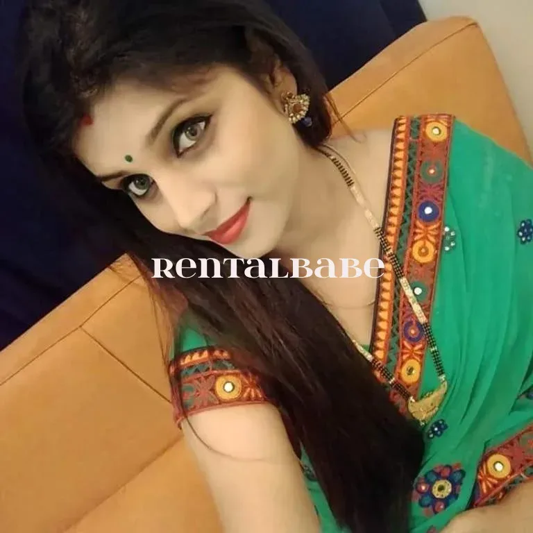 Sneha Patel escort service call girl Lo price call me full body massage full sex