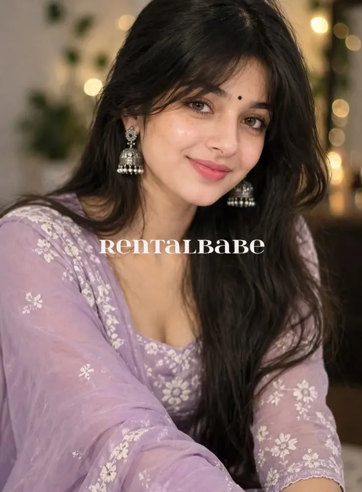 Ridhima GuptaON SPOT PAYMENT-GIRL HAND PAYMENT AVAILABLE IN