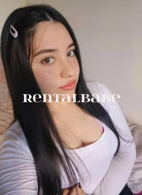 HOT❤️‍🔥 & VIP girls 🥵 ★ hr /- 🫦 hr 👠 night /- 💸 all areas available...!!new