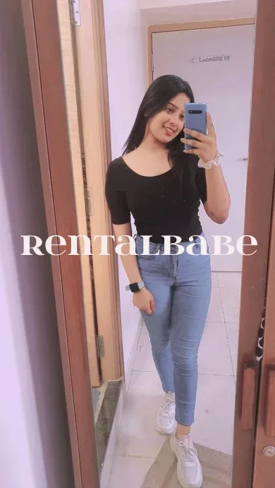 Call Girls In Saket Delhi 9999211002 Escort Service In Delhi NCR