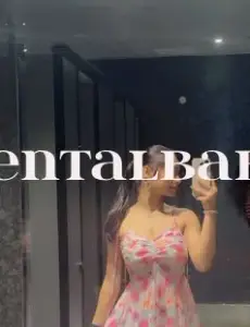 Cash Payment Genuine Real Call Girls In Mahipalpur 9990226658 - Call Girls in Mahipalpur, Delhi
