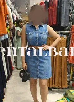 Low Price ♥️ CASH PAYMENT 💋 7488300362 Hot Sexy Genuine ♥️girl