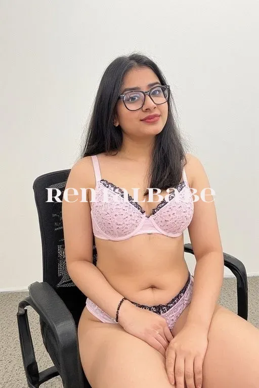 Cash payment Low price without condom ❤️82946//61875❤️ call me komal Patel