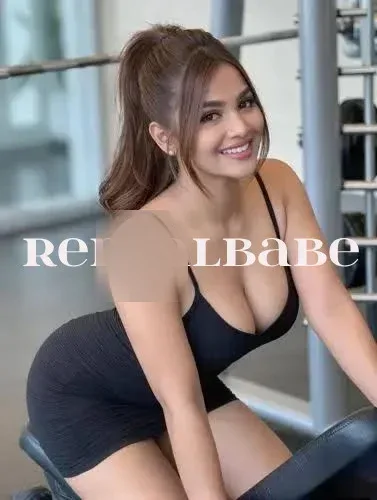 ViP_ BooKiNg Call Girls In Lajpath Nagar Delhi 9999815811 Escort Service