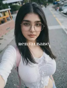 Vinita Sharma ON SPOT PAYMENT-GIRL HAND PAYMENT AVAILABLE IN - Call Girls in Kukatpally, Hyderabad