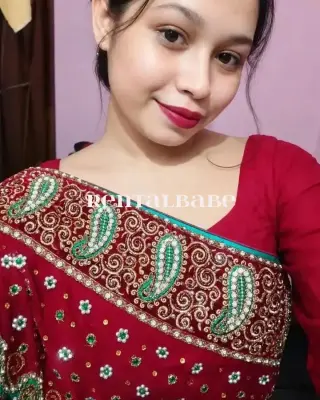 Priya ji call girl