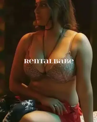 Sonakshi sinha hot g