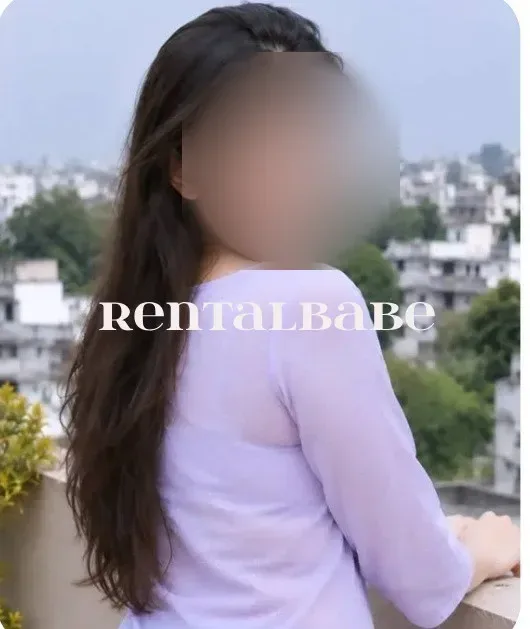 Sitabuldi ❤️ CALL GIRLS ❤️96316//63270❤️ CALL GIRLS IN ESCORT vbb2