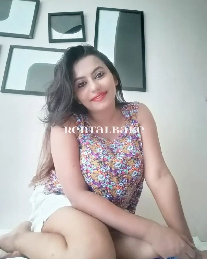 VIP call girl only cash payment for Android service