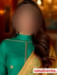 VIP Noida Sector 15 Escorts & Call Girls Service Book! Near Hotel New Ashok Na& - Call Girls in Chhatarpur, Delhi