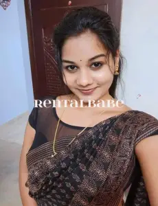 HYDERABAD LOW PRICE TRUSTED SERVICE INCALL OR OUTCALL CALL ME NEHA CALL GIRL 926