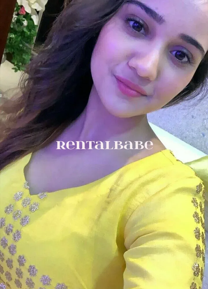 Chandigarh cash payment full safe and secure all types girls available full enjo