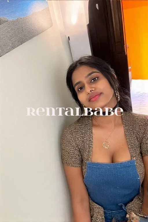 Low price ke sath service rahega Anjali Sharma