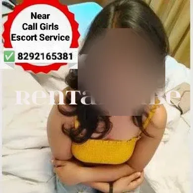 Today low price best call girls escort service in Sonipat
