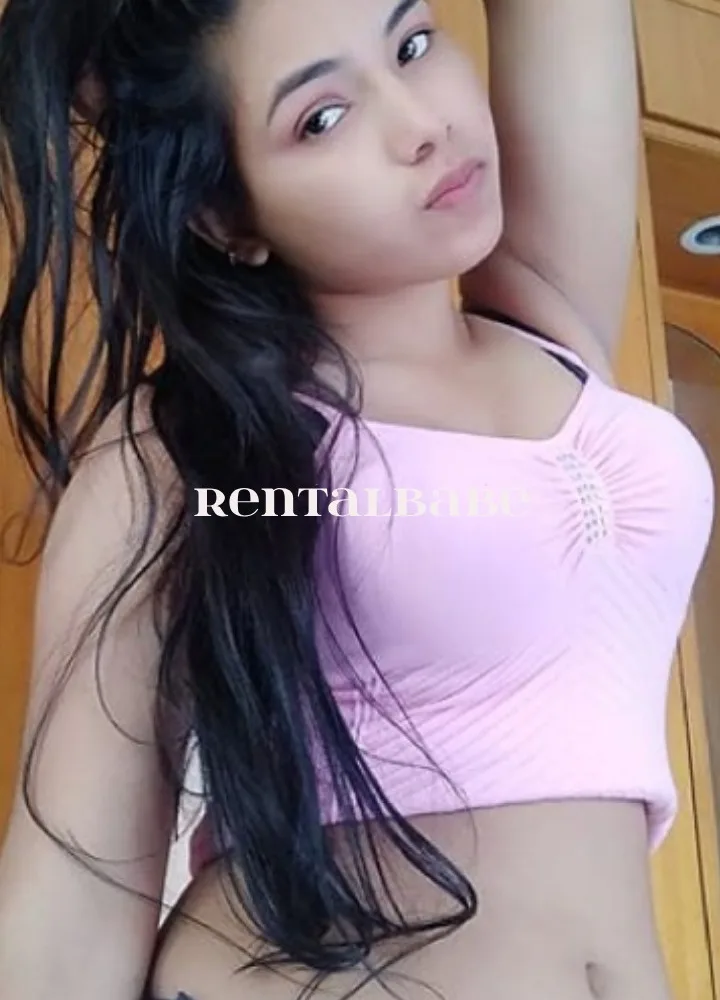 Offering Call Girls Saket,,,(7827277772) Verified ☘️ Call Girls Delhi Available