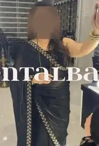 Call me 100% genuineb come fnjoy service rahega home service Hotel service - Call Girls in Viman nagar, Pune