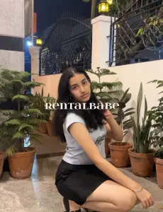 Only cash paymnt Home and hotel visit call me when u r free time per ho - Call Girls in Prem nagar, Dehradun