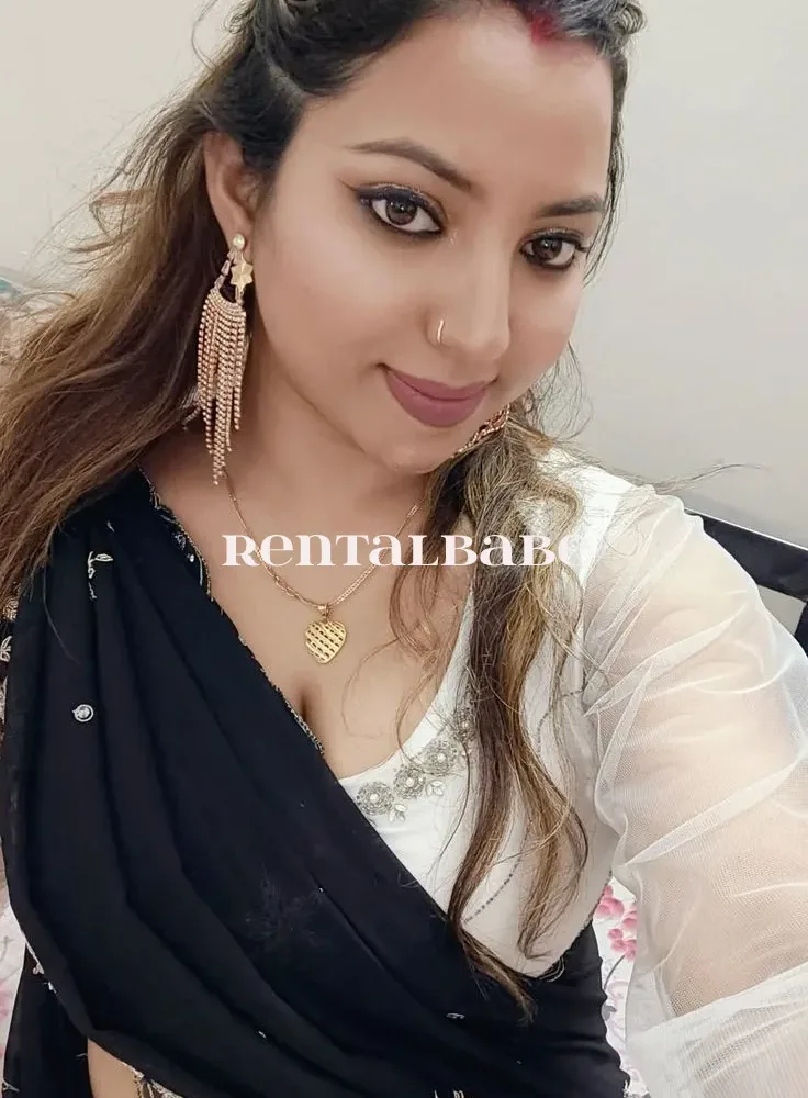 Pooja🌿Patel__call me ♥️70707//56205 Real Escost services Special EscortsFull Sa