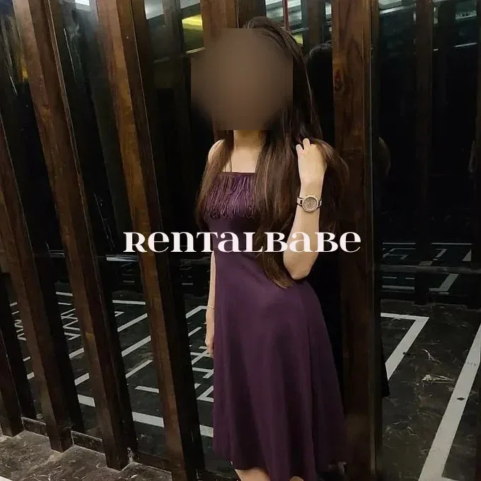 Zirakpur Call girl ❤️☎️ 𝟗𝟓𝟕𝟐𝟒𝟔𝟔𝟐𝟗𝟎✍ ☎️ Low price❤️ call girl 100%
