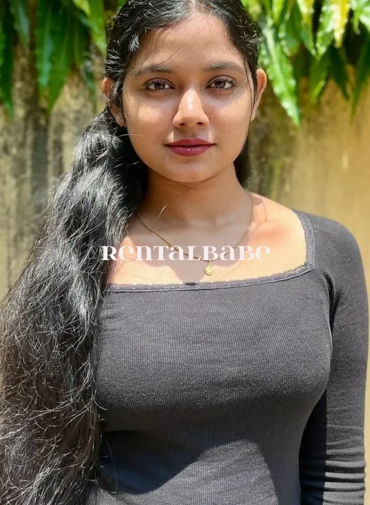 Zirakpur Call girl 👉9391996331 call girls in escort service