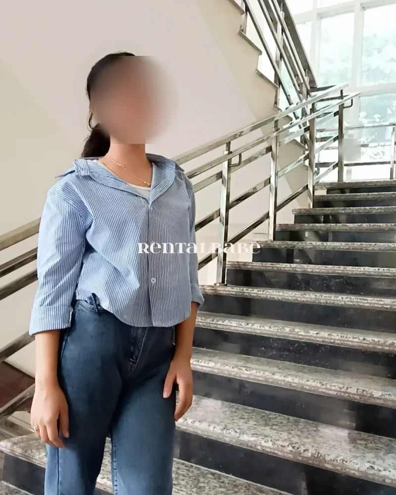 Our Call girls Amreli can be booked for incall or outcall bookings