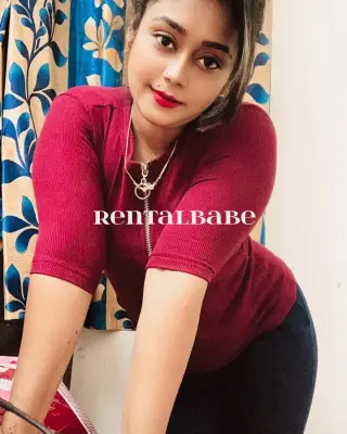 Monika Full Masti op