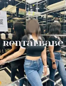 Call girl top model college girls full genuine full genuine open sex service - Call Girls in Surat