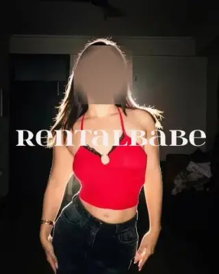 Noida Escort Service