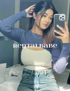 Book trusted call girls in Karol Bagh Delhi 9990186833 Book Now - Call Girls in Karol bagh, Delhi