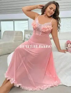 dumdum❣️CALL GIRL 9334165414 CALL GIRL IN ESCORT SERVICE - Call Girls in Kolkata