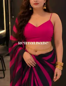 Usha Sharma ON SPOT PAYMENT-GIRL HAND PAYMENT AVAILABLE IN - Call Girls in North goa, Goa