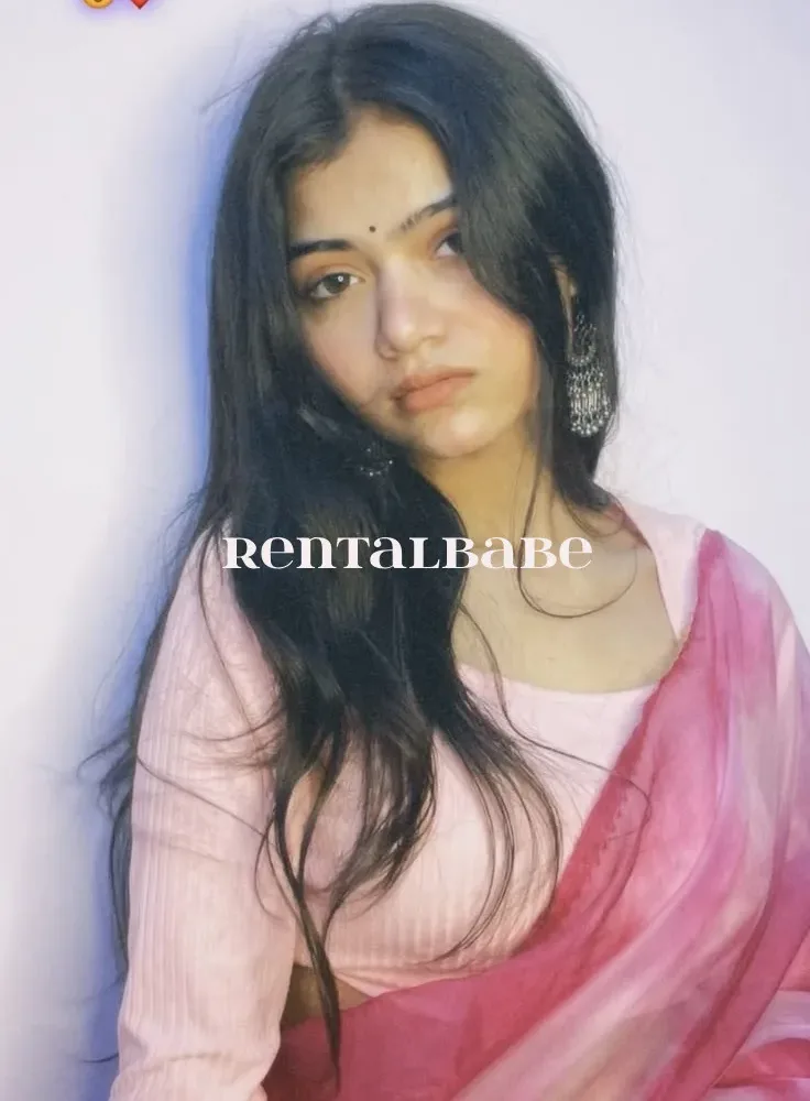 Pushkar CALL GIRL ❣️ 8797576964 ❣️ CALL GIRL IN ESCORT SERVICE AVAILABE