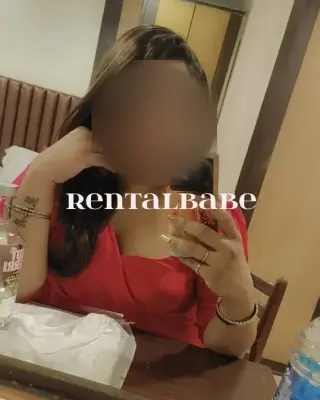 Muskan Gupta