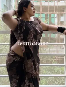 CALL GIRL❤️ 95080//77314 ❤️ CALL GIRL IN ESCORT SERVICE PROnnjuteee - Call Girls in Bamba road, Kanpur