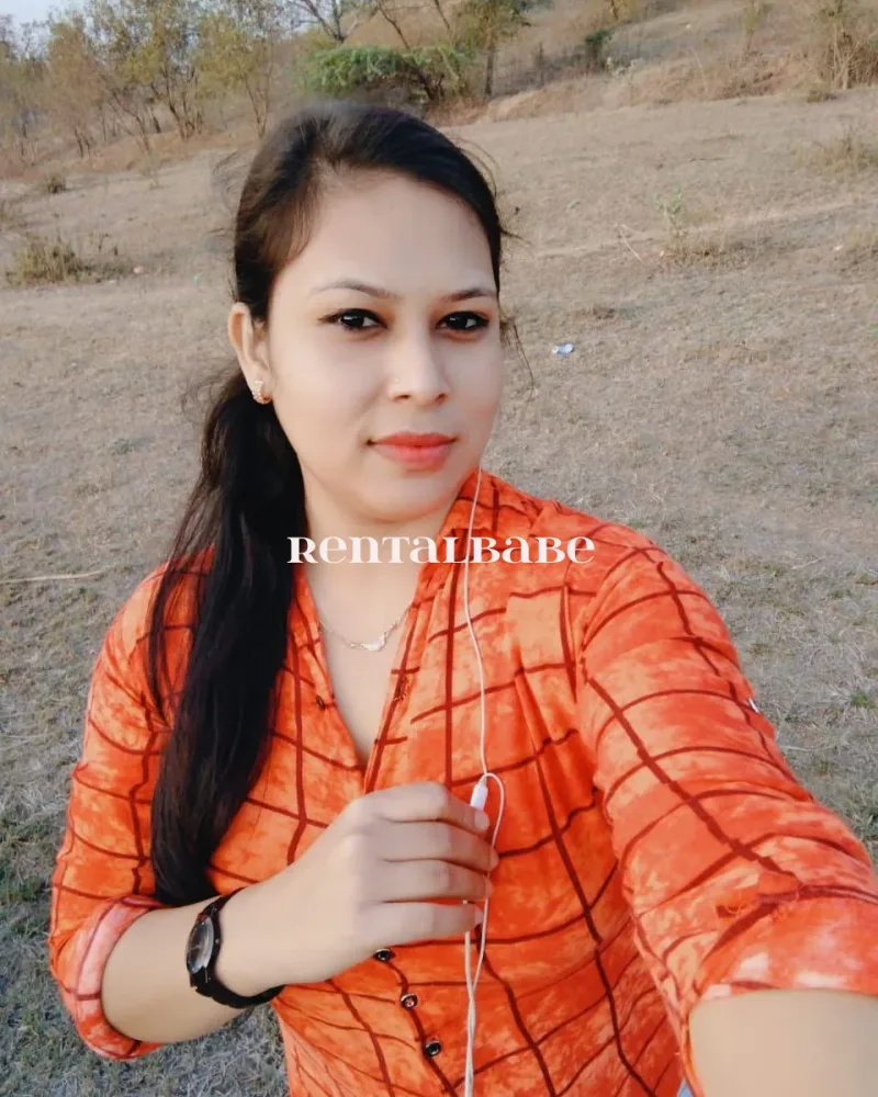 ✅Its my 💯 guarantee that you will fill like real meet. with maximum satisfactio