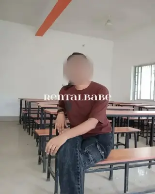 Bulandshahr calll