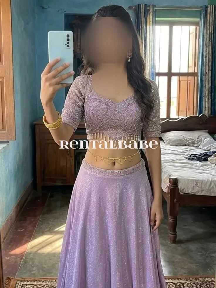 CHUNAR CALL GIRL❤️ 𝟗𝟐𝟗𝟔𝟬𝟒𝟏𝟖𝟏𝟖 ❤️ CALL GIRL IN ESCORT SERVICE LOW PR