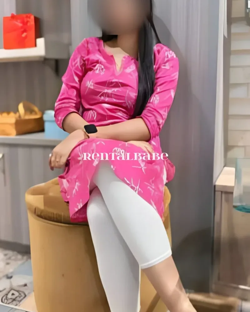 Sikandrabad high profile anytime service available low price