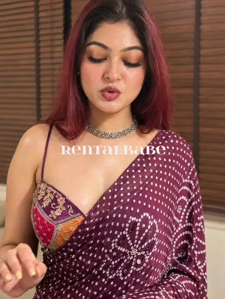 Javeri Sharma high class girlON SPOT PAYMENT-GIRL HAND PAYMENT AVAILABLE IN