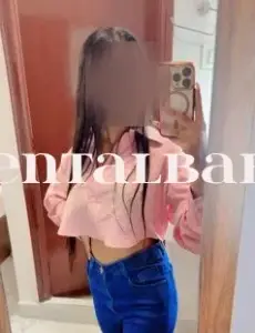 Low Price ♥️CASH PAYMENT 🫦7488300362♥️ Hot Sexy Genuine girl - Call Girls in Vijay nagar, Mysore