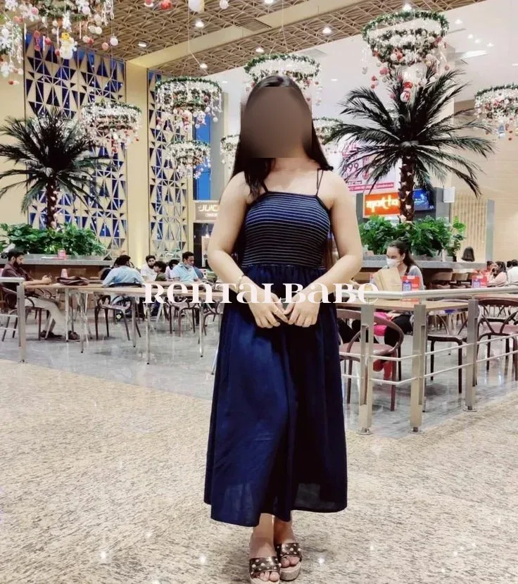 AMRELI CALL GIRL❤️ 𝟗𝟐𝟗𝟔𝟬𝟒𝟏𝟖𝟏𝟖 ❤️ CALL GIRL IN ESCORT SERVICE PR